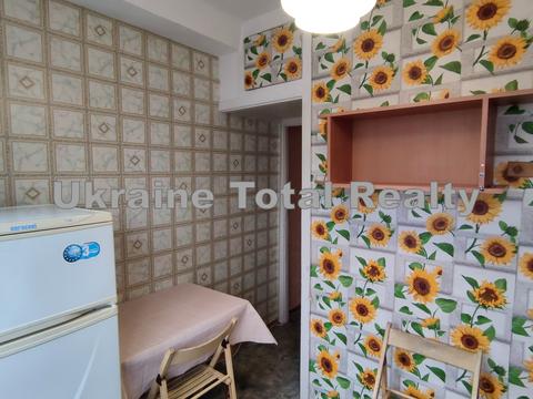 квартира по адресу Русановская набережная ул., 8/1