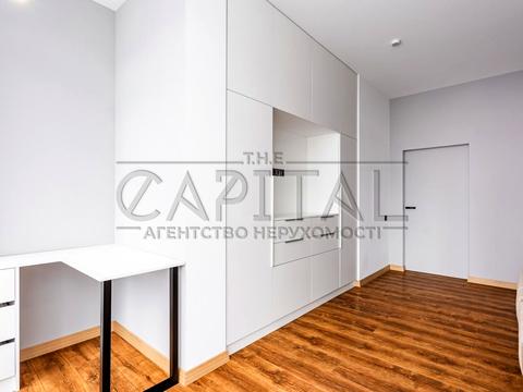 квартира по адресу Леси Украинки бульв., 12