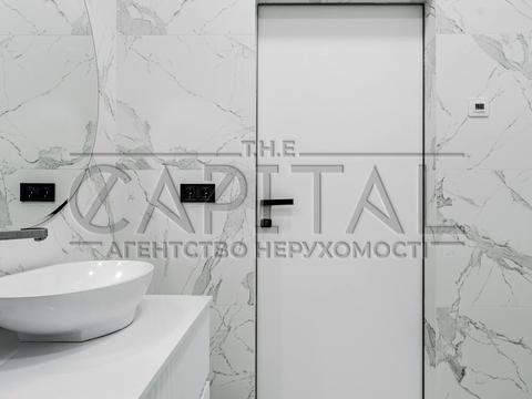 квартира по адресу Леси Украинки бульв., 12