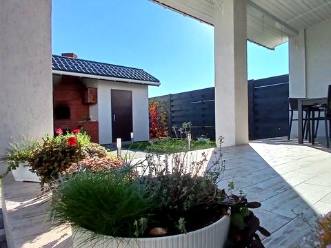 дом по адресу Стуса