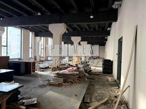 коммерческая по адресу Князей Острожских ул. (Московська), 24