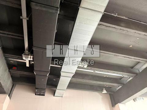 коммерческая по адресу Князей Острожских ул. (Московська), 24