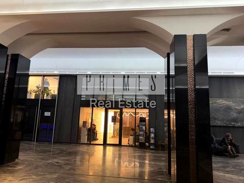 коммерческая по адресу Князей Острожских ул. (Московська), 24