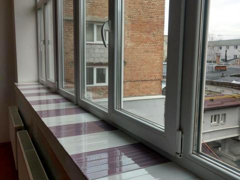 комерційна за адресою Василя Червонія вул. (Гагаріна), 39