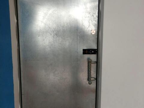 комерційна за адресою Василя Червонія вул. (Гагаріна), 39