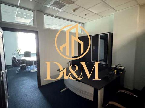 коммерческая по адресу Михаила Грушевского ул., 9-А