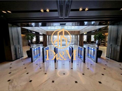 коммерческая по адресу Михаила Грушевского ул., 9-А