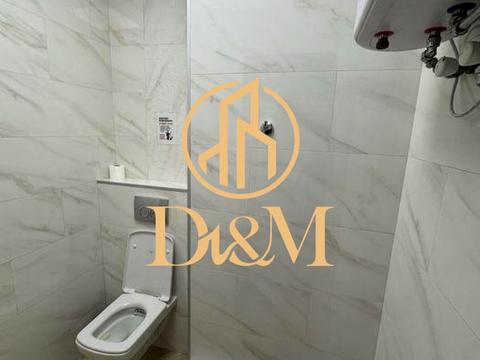 коммерческая по адресу Михаила Грушевского ул., 9-А