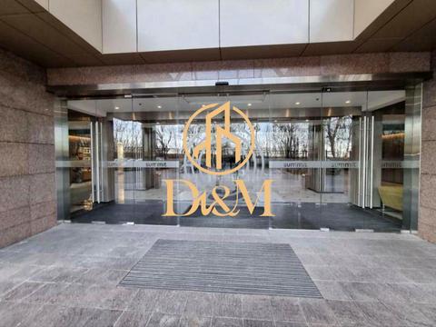 коммерческая по адресу Михаила Грушевского ул., 9-А