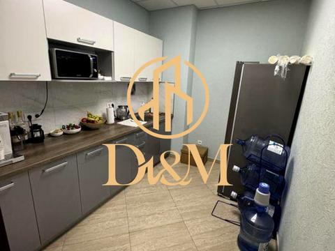 коммерческая по адресу Михаила Грушевского ул., 9-А