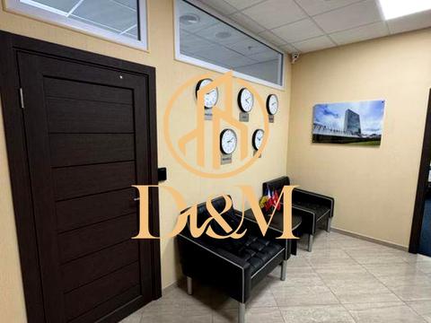 коммерческая по адресу Михаила Грушевского ул., 9-А