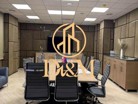 коммерческая по адресу Михаила Грушевского ул., 9-А