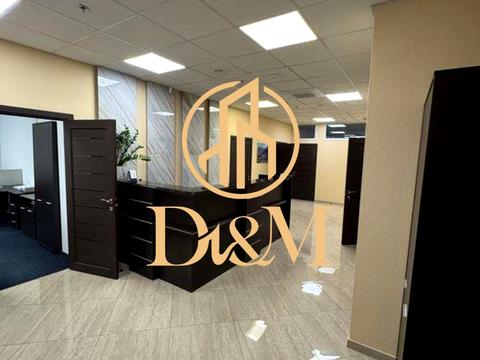 коммерческая по адресу Михаила Грушевского ул., 9-А