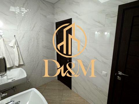 коммерческая по адресу Михаила Грушевского ул., 9-А