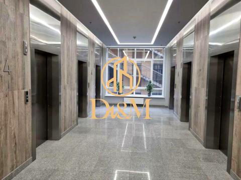 коммерческая по адресу Михаила Грушевского ул., 9-А