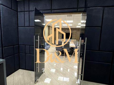 коммерческая по адресу Михаила Грушевского ул., 9-А