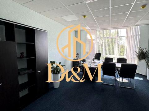 коммерческая по адресу Михаила Грушевского ул., 9-А