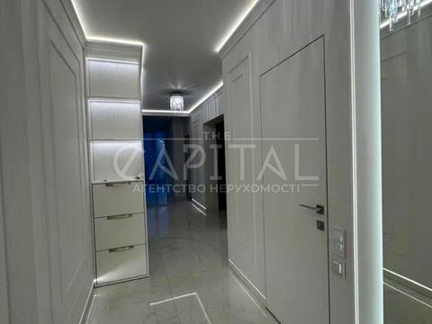 квартира по адресу Юрия Шумского ул., 5