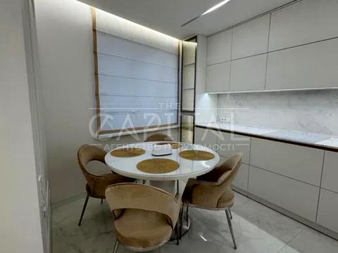 квартира по адресу Юрия Шумского ул., 5