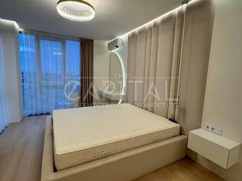 квартира по адресу Юрия Шумского ул., 5