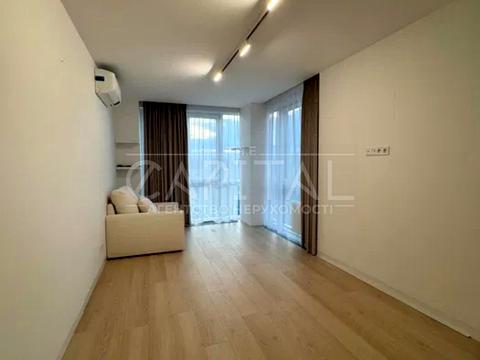 квартира по адресу Юрия Шумского ул., 5