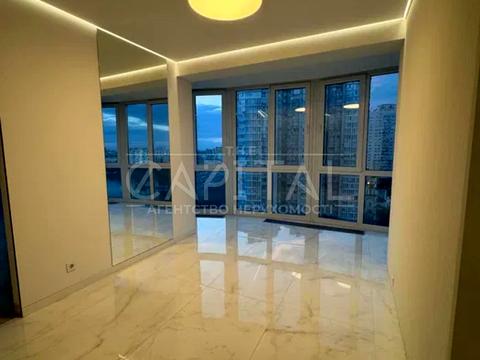 квартира по адресу Юрия Шумского ул., 5