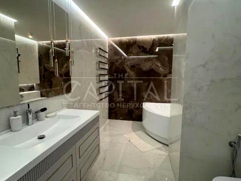 квартира по адресу Юрия Шумского ул., 5