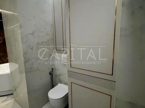 квартира по адресу Юрия Шумского ул., 5