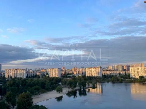 квартира по адресу Юрия Шумского ул., 5