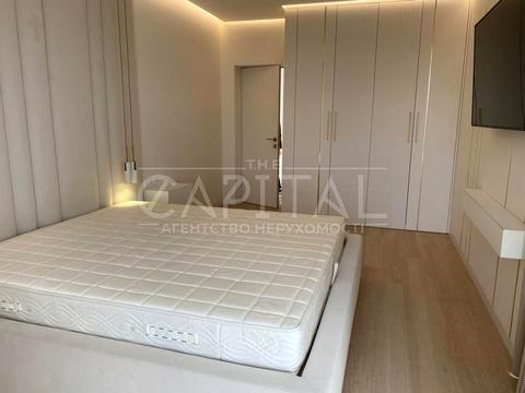 квартира по адресу Юрия Шумского ул., 5