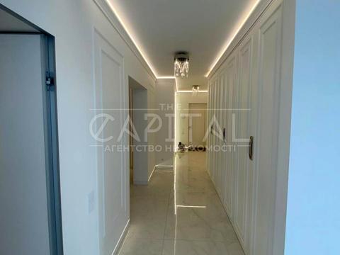 квартира по адресу Юрия Шумского ул., 5