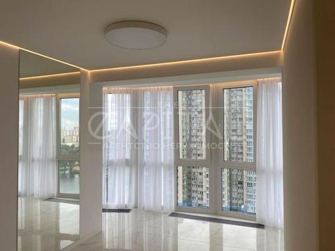 квартира по адресу Юрия Шумского ул., 5