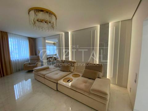 квартира по адресу Юрия Шумского ул., 5