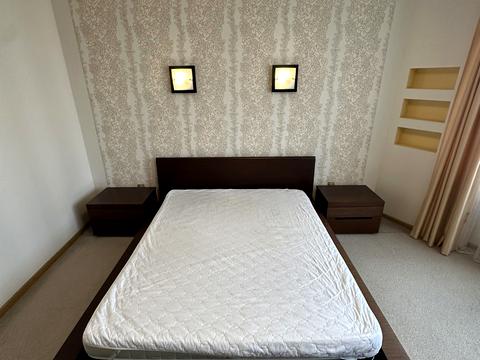 квартира по адресу Киев, Николая Амосова ул., 4