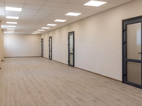 комерційна за адресою Ковельська вул., 86