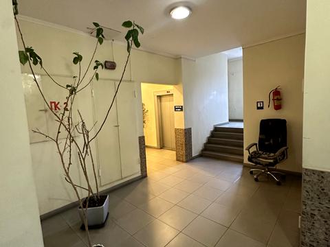 квартира по адресу Киев, Николая Амосова ул., 4