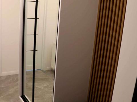 квартира за адресою Городоцька вул., 226а, корп. 1-4