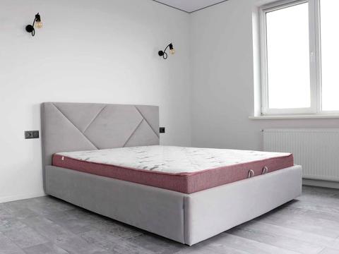 квартира за адресою Городоцька вул., 226а, корп. 1-4