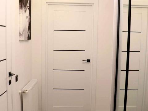 квартира за адресою Городоцька вул., 226а, корп. 1-4