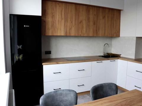 квартира за адресою Городоцька вул., 226а, корп. 1-4