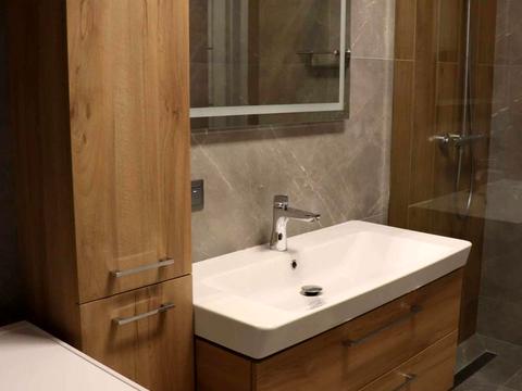 квартира за адресою Городоцька вул., 226а, корп. 1-4