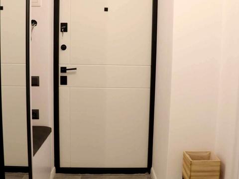 квартира за адресою Городоцька вул., 226а, корп. 1-4