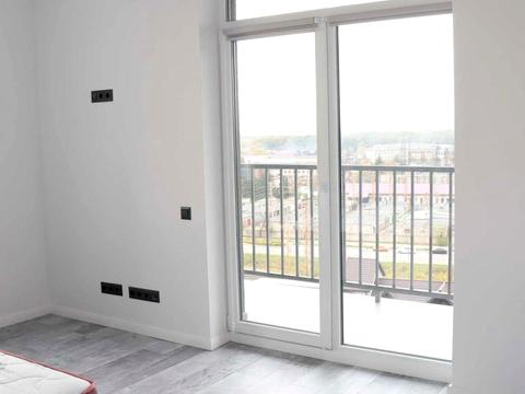 квартира за адресою Городоцька вул., 226а, корп. 1-4