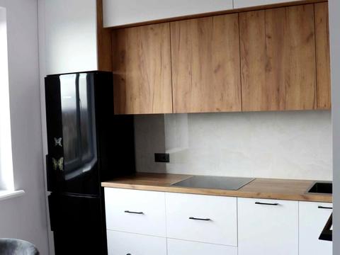 квартира за адресою Городоцька вул., 226а, корп. 1-4