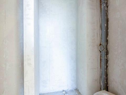 квартира за адресою Митрополита Василя Липківського вул. (Урицького), 38