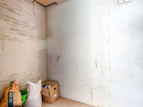 квартира за адресою Митрополита Василя Липківського вул. (Урицького), 38