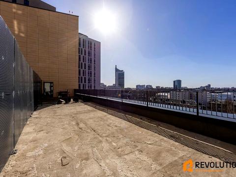 квартира за адресою Митрополита Василя Липківського вул. (Урицького), 38