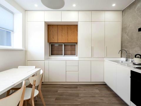 будинок за адресою с. Гореничі, Снайпера вул.