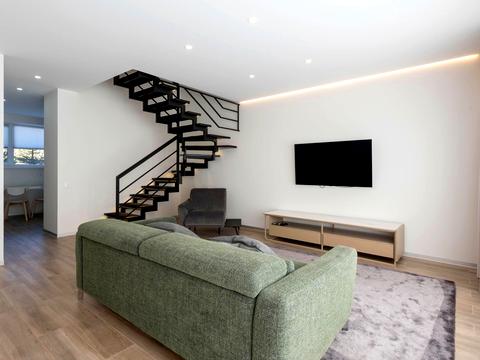 будинок за адресою с. Гореничі, Снайпера вул.