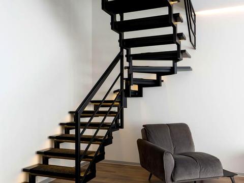 будинок за адресою с. Гореничі, Снайпера вул.